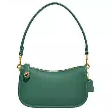 COACH Swinger 20