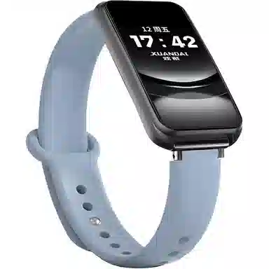 biaodaige keepB4liteb3