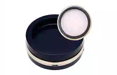 CPB 26g