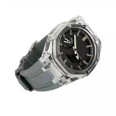 GMA-S2100GA-2100 GM-2100