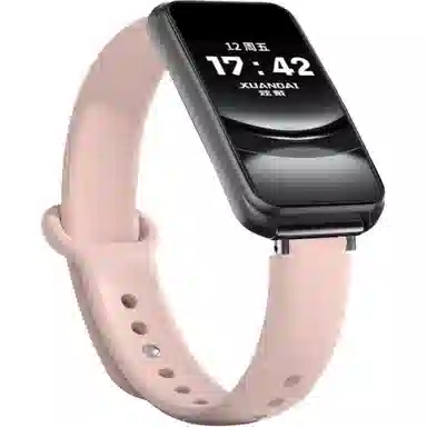 biaodaige keepB4liteb3