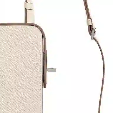 HERMES Hac a Box Epsom 10 Craie