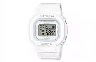 Casio BGD-560-7PR