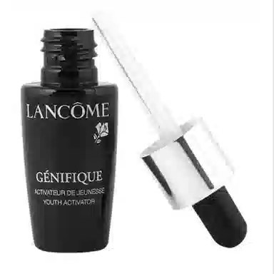 7ml*37ml*57ml*10