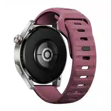 penc iwatch GT4GT3GT2 Watch34Pro GS4GS3i