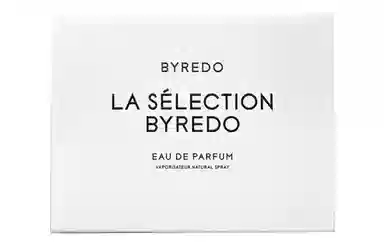 BYREDO