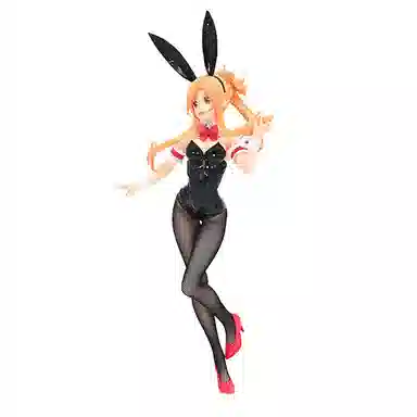 SEGA BiCute Bunnies 30cm