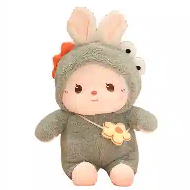 TY MODELS 30cm40cm50cm