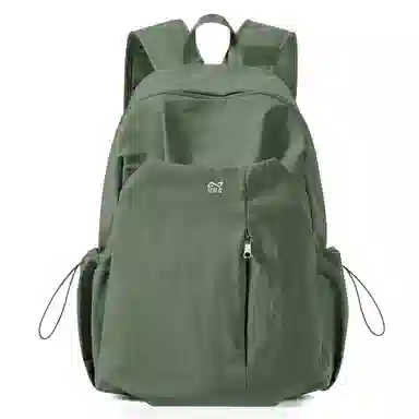 Qingqizhe Backpack