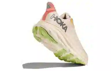 HOKA ONE ONE