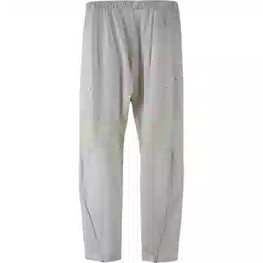 On x POST ARCHIVE FACTION (PAF)