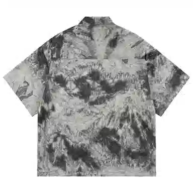 PILOTDRAGON polo