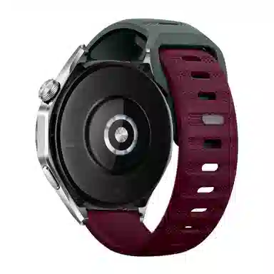 penc iwatch GT4GT3GT2 Watch34Pro GS4GS3i