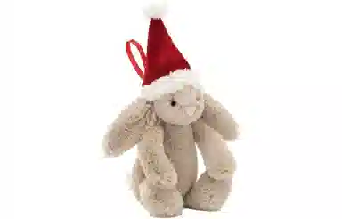 JELLYCAT jellycat 13cm