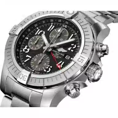 Breitling Avenger