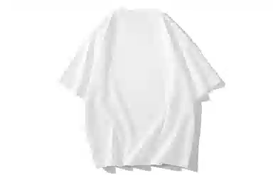 SWAMP AREA 320gLogoT