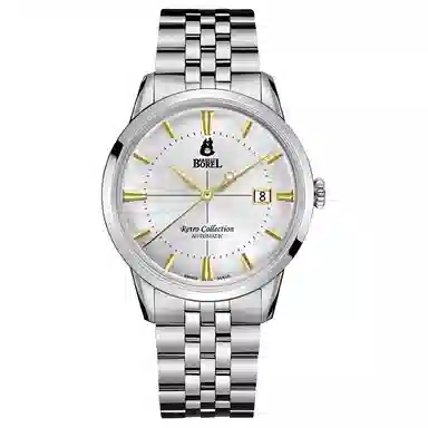 ERNEST BOREL 30 40mm Gs8580-231