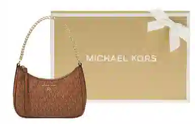 Michael Kors Jet Set Charm