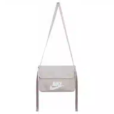 Nike Sportswear Futura 365