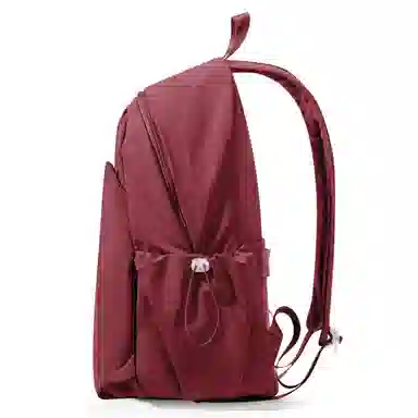 Qingqizhe Backpack
