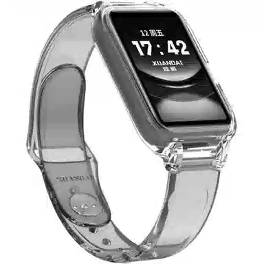 biaodaige 98NFCWatch FIT 2new B7