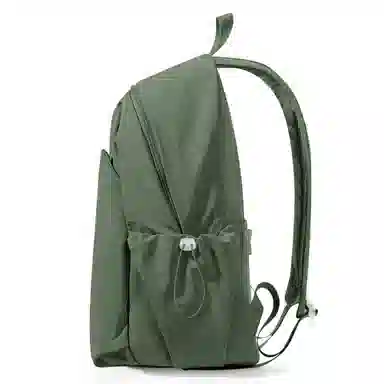 Qingqizhe Backpack