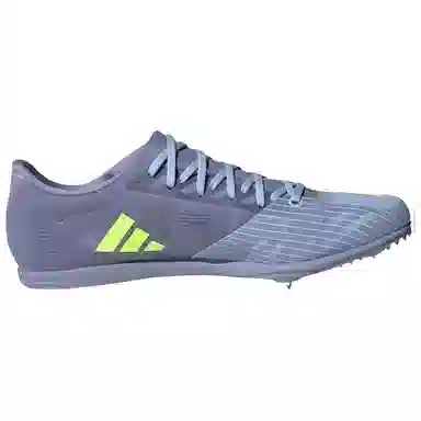 adidas Distancestar