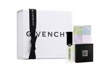 GIVENCHY 14*3g+11ml2023