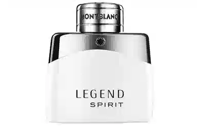 MONTBLANC EDT 30ml50ml100ml200ml