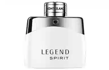 MONTBLANC EDT 30ml50ml100ml200ml