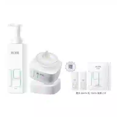 B5 150ml+50ml