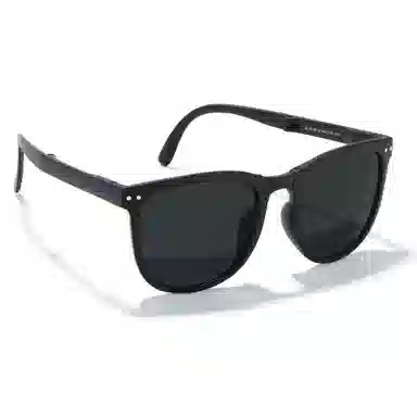CYXUS UV