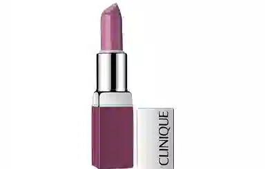 倩碧 甜心撞色小方唇膏