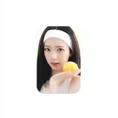 SM Entertainment aespa 2024Ballet Club ver.B