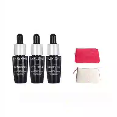 7ml*37ml*57ml*10