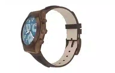 SWATCHIrony 30m 49mm YVC100