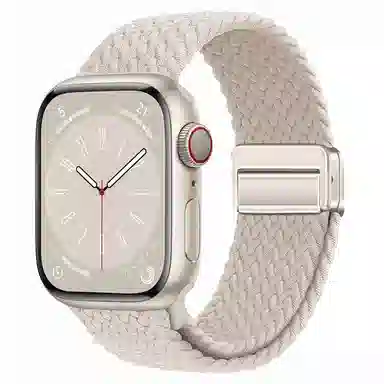 CHENSONG applewatch98765ultra2