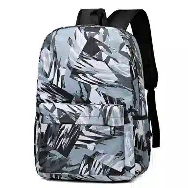 Dusen Kangaroo Backpack