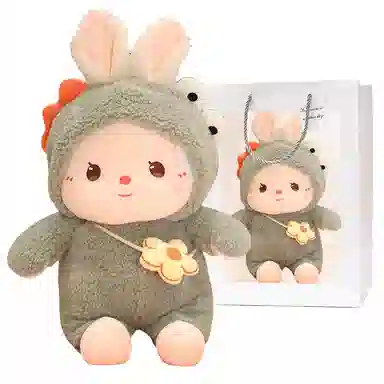 TY MODELS 30cm40cm50cm