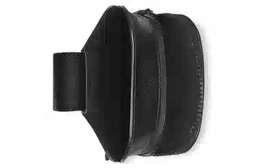 Montblanc 3.0 Series