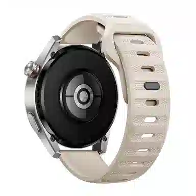 penc iwatch GT4GT3GT2 Watch34Pro GS4GS3i