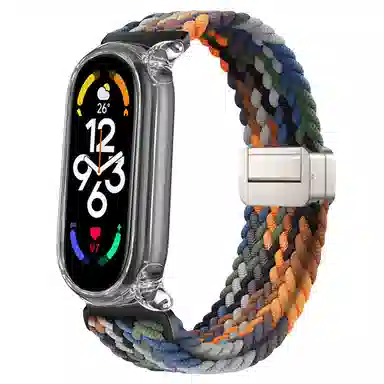 IBOANN 8976543NFCins