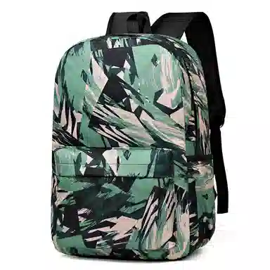 Dusen Kangaroo Backpack
