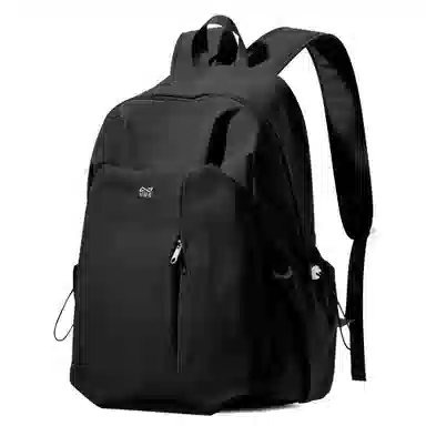 Qingqizhe Backpack