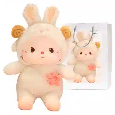 TY MODELS 30cm40cm50cm