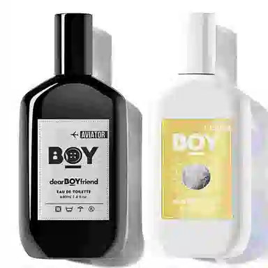 EDT 40ml50ml