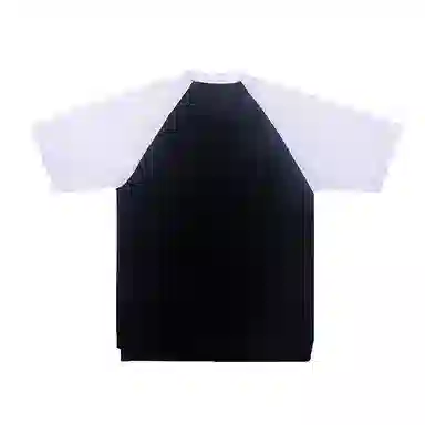 BKCXZICE NCAA T