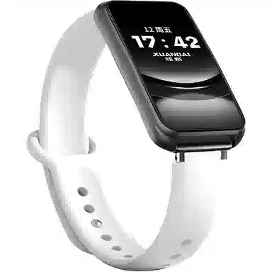 biaodaige keepB4liteb3