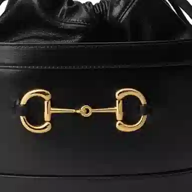 GUCCI Horsebit 1955