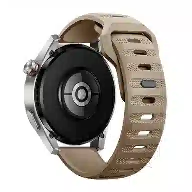 penc iwatch GT4GT3GT2 Watch34Pro GS4GS3i